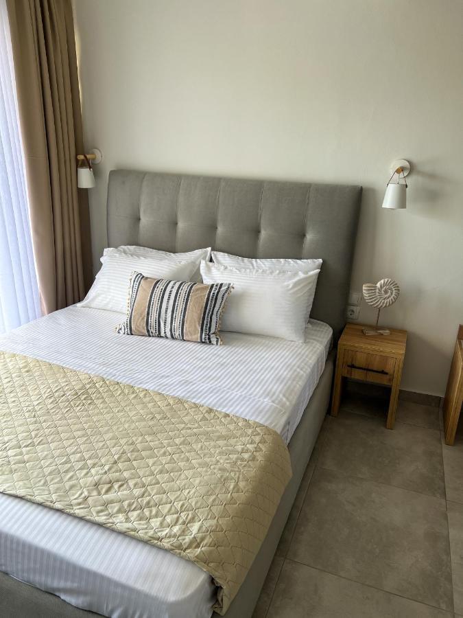 Apartment Sithon Diamond
